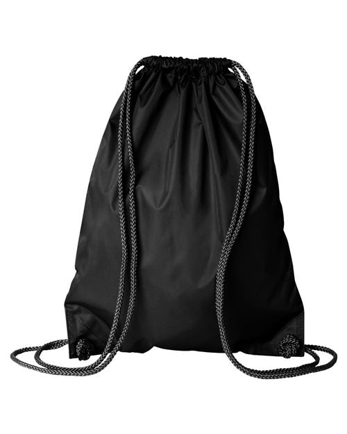 Drawstring Pack with DUROcord Liberty Bags