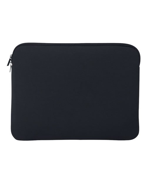 Neoprene 13" Laptop Sleeve Liberty Bags