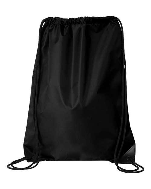 Value Drawstring Backpack Liberty Bags