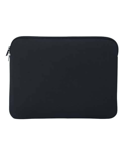 Neoprene 13" Laptop Sleeve Liberty Bags