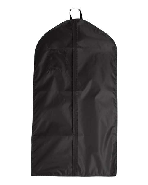 Garment Bag Liberty Bags
