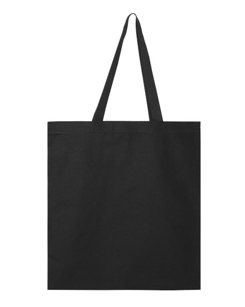 Promotional Tote Q-Tees