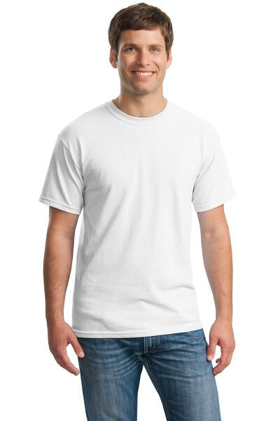 Gildan G500 Adult Heavy Cotton T-Shirt