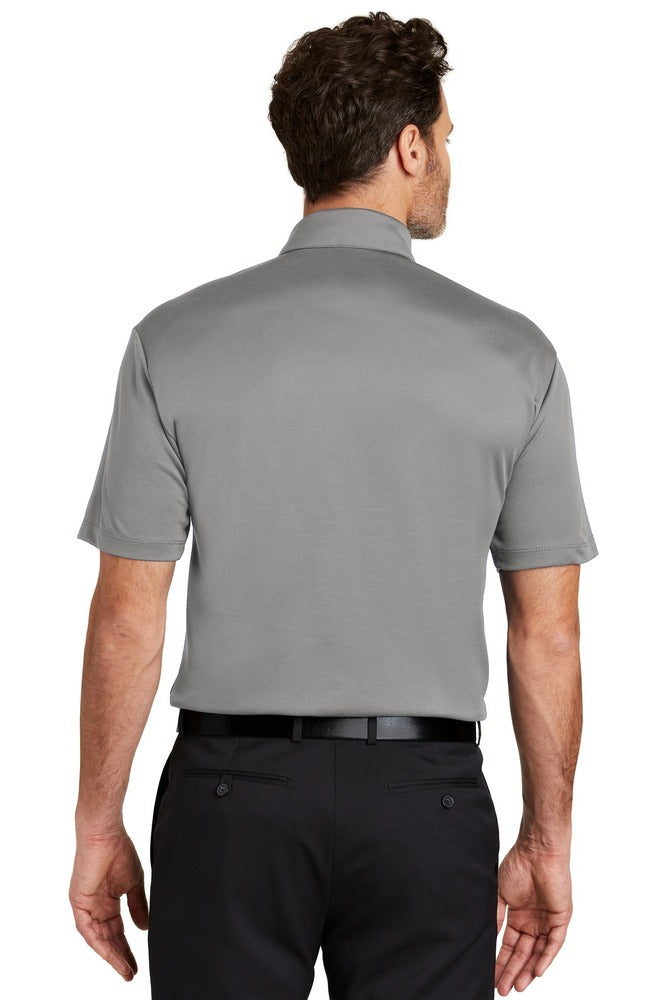Port Authority K540 Silk Touch™ Performance Polo