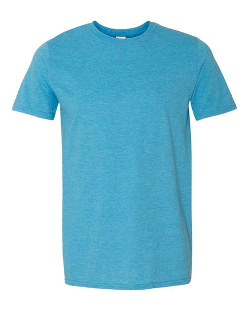Gildan G640 Adult Softstyle® T-Shirt