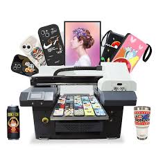 Uv Printing Services