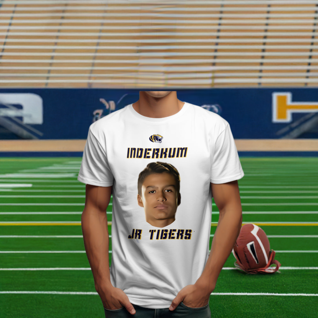 CB3 Fathead Shirts