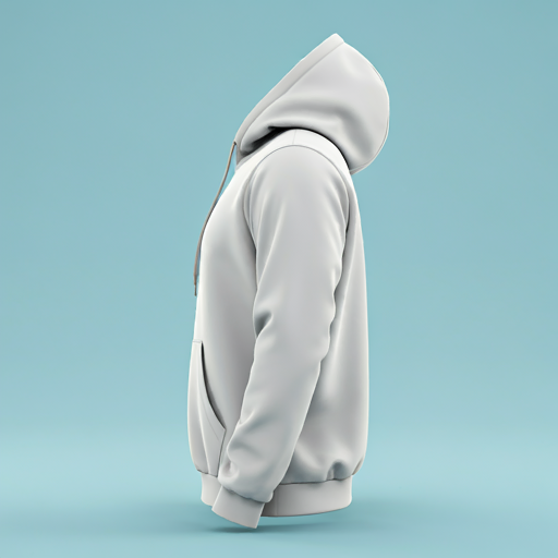 Hoodies Front, Back, & Sleeve Sactown's Finest Vinyl & Print