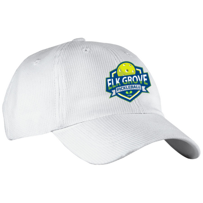 Port Authority® Cool Release® Cap