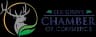 Elk Grove Chamber of Commerce