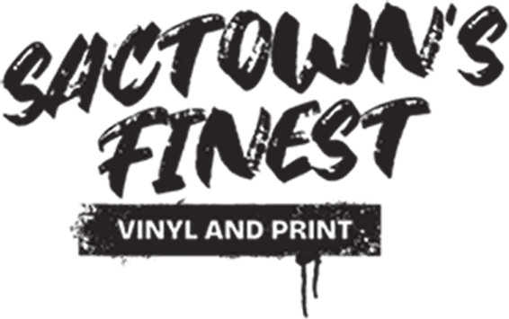 Sactown's Finest