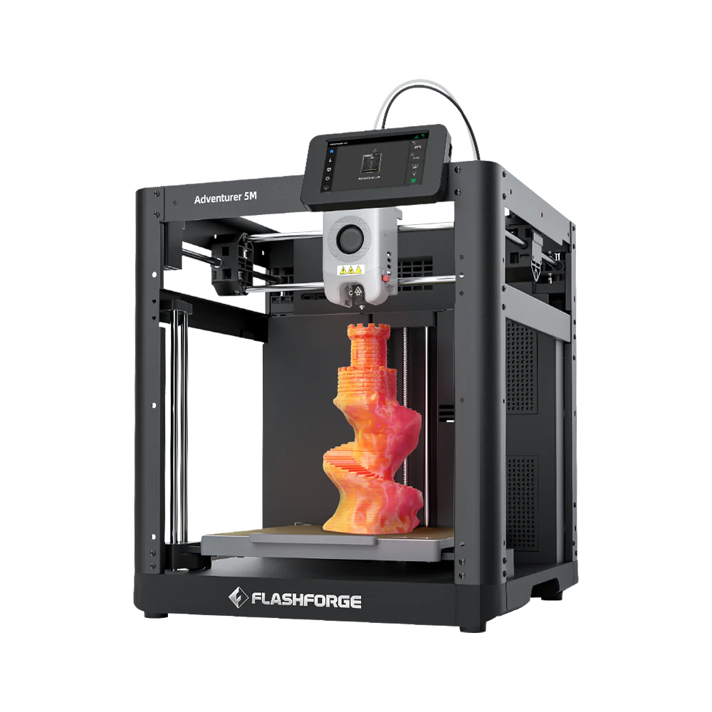 3D Prints