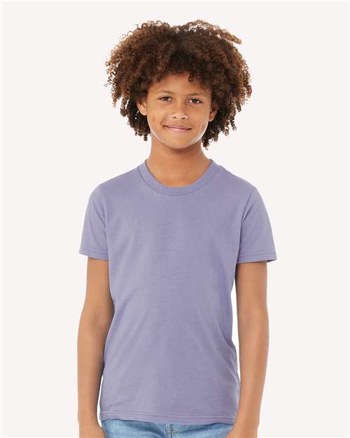 Premium Youth Tee