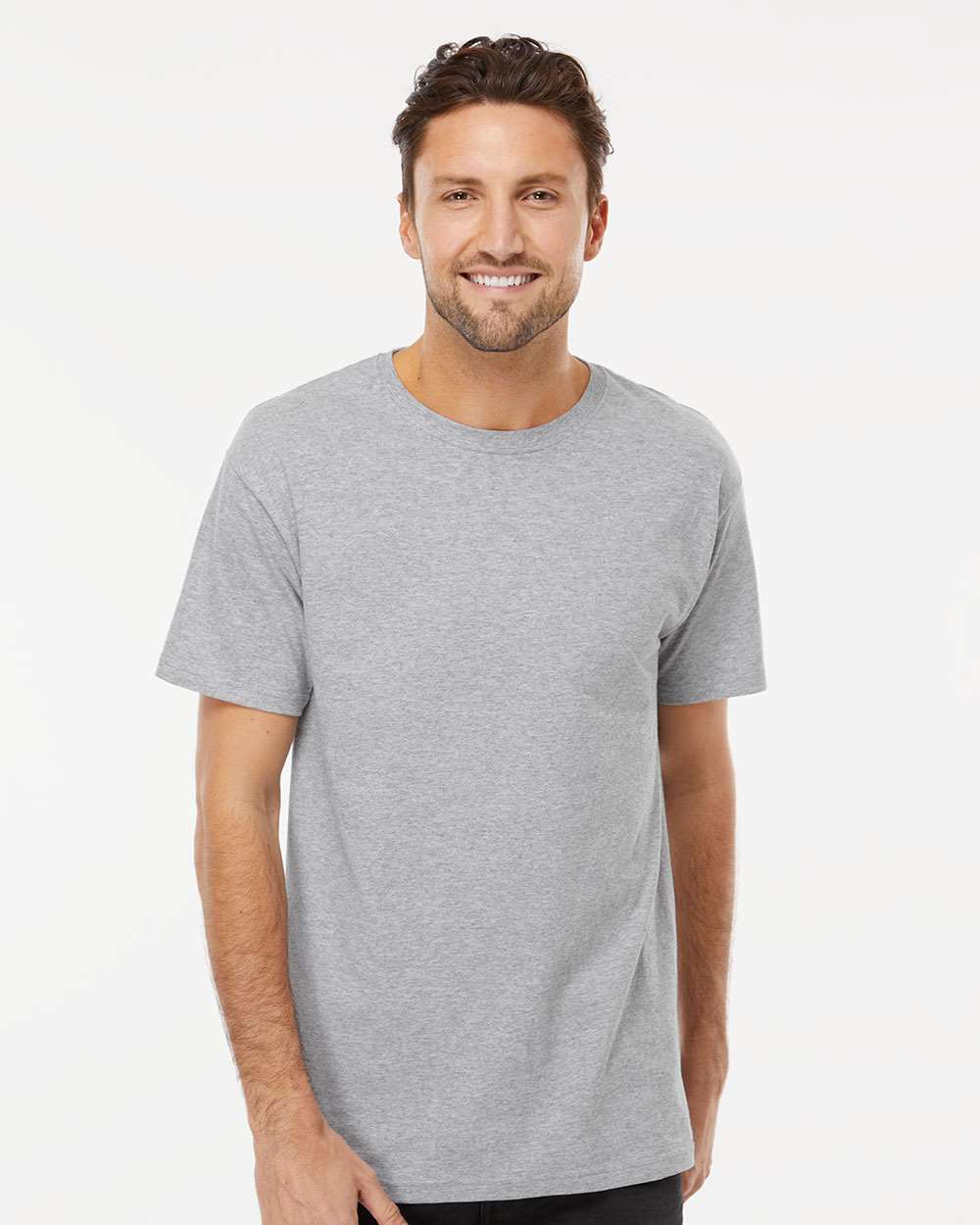 Soft Touch T-Shirt