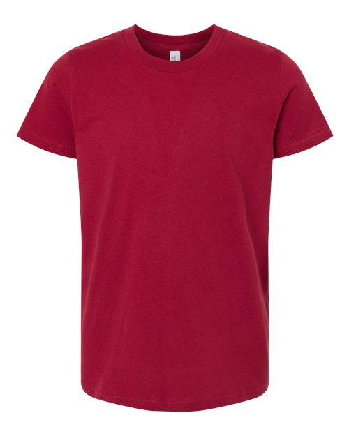 Premium Youth Tee