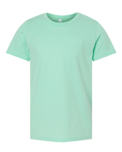 Premium Youth Tee