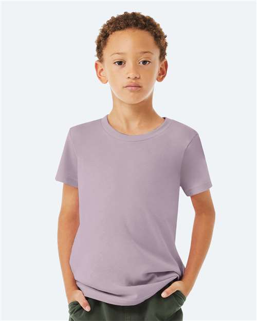 Premium Youth Tee