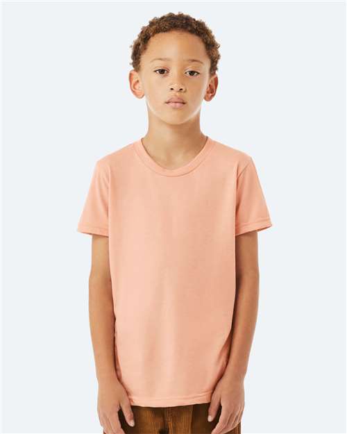 Premium Youth Tee