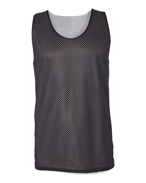 Pro Mesh Reversible Tank Top Badger