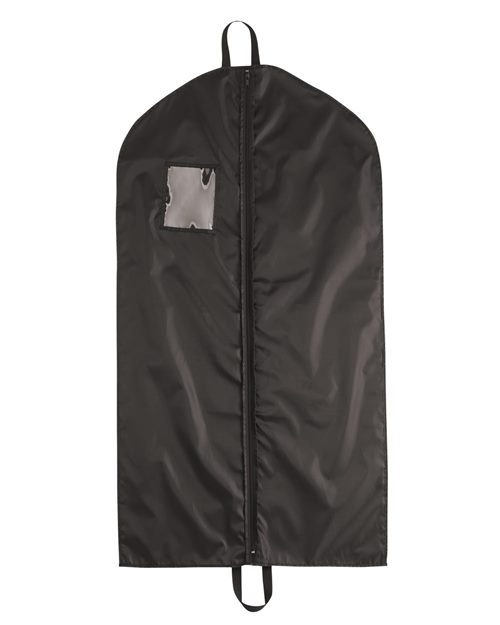 Garment Bag Liberty Bags