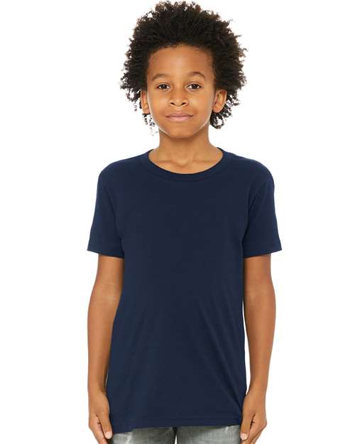 Premium Youth Tee