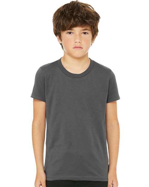 Premium Youth Tee