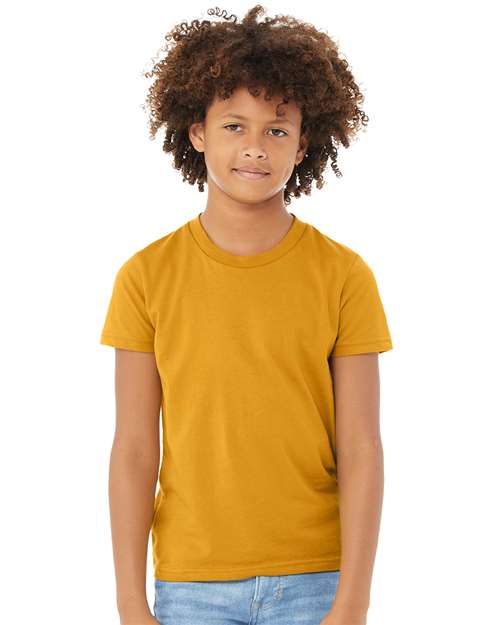 Premium Youth Tee