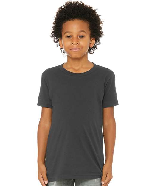 Premium Youth Tee