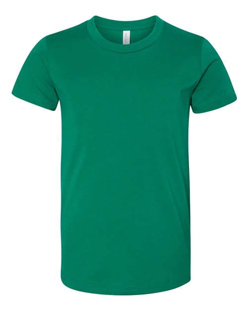 Premium Youth Tee