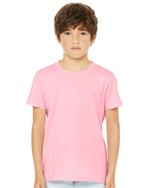 Premium Youth Tee