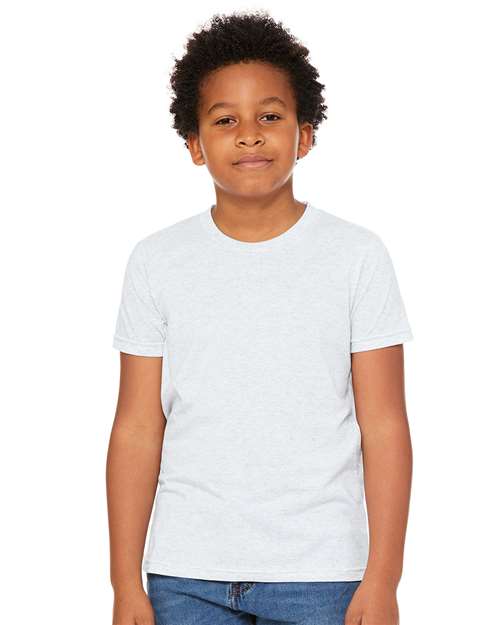 Premium Youth Tee