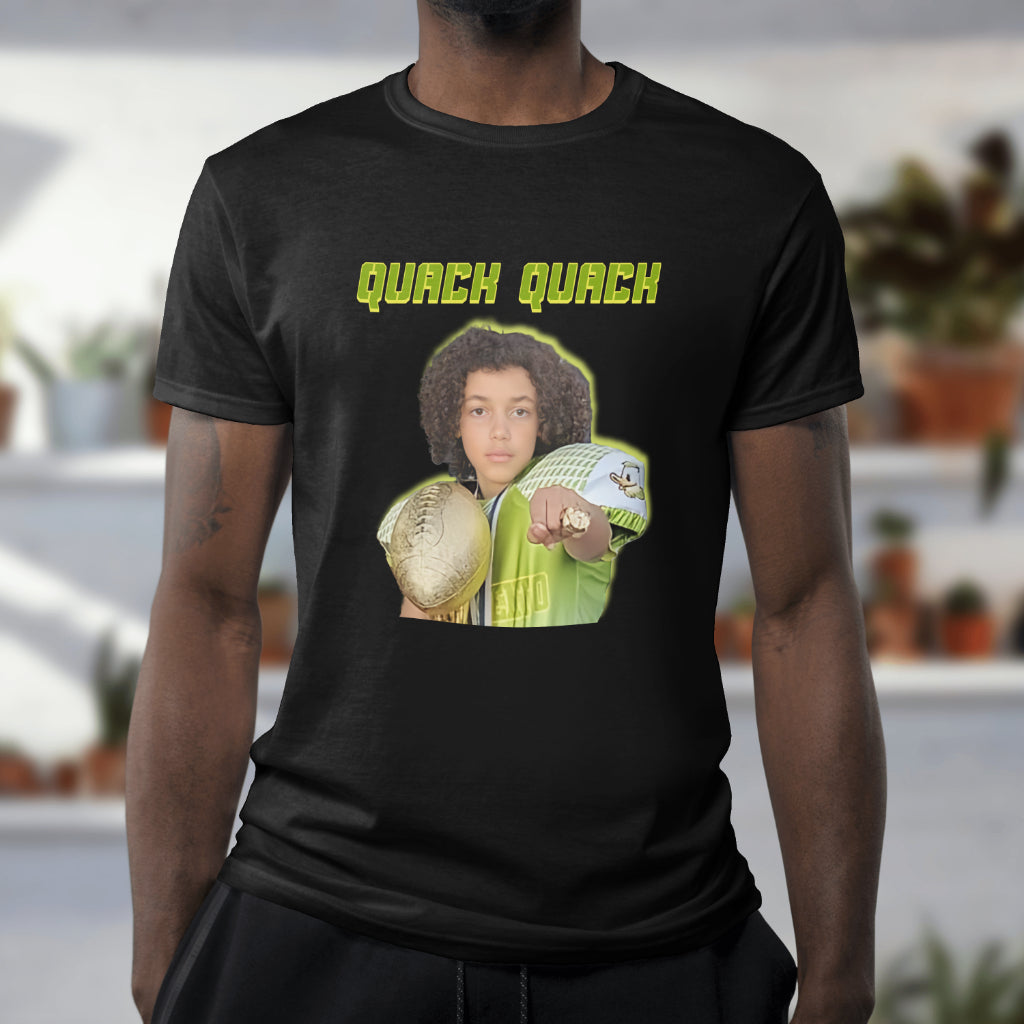 Custom Sport Fathead Shirts Guildan