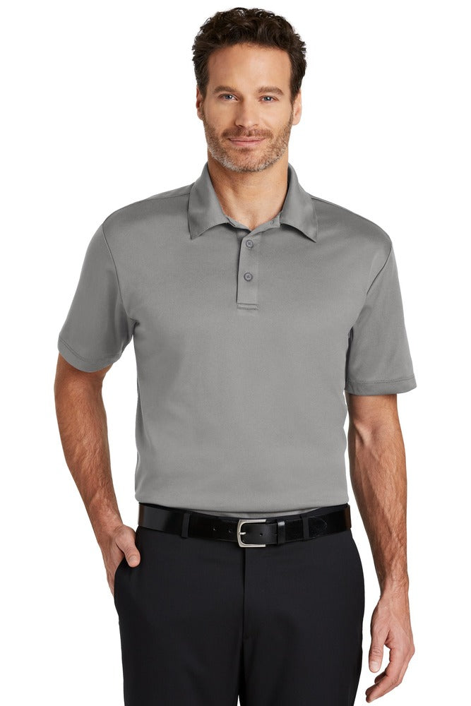 Port Authority K540 Silk Touch™ Performance Polo