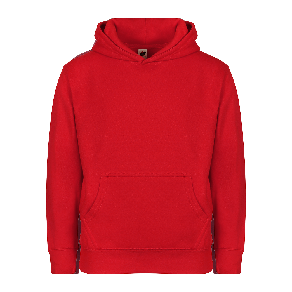 Youth Hoodies