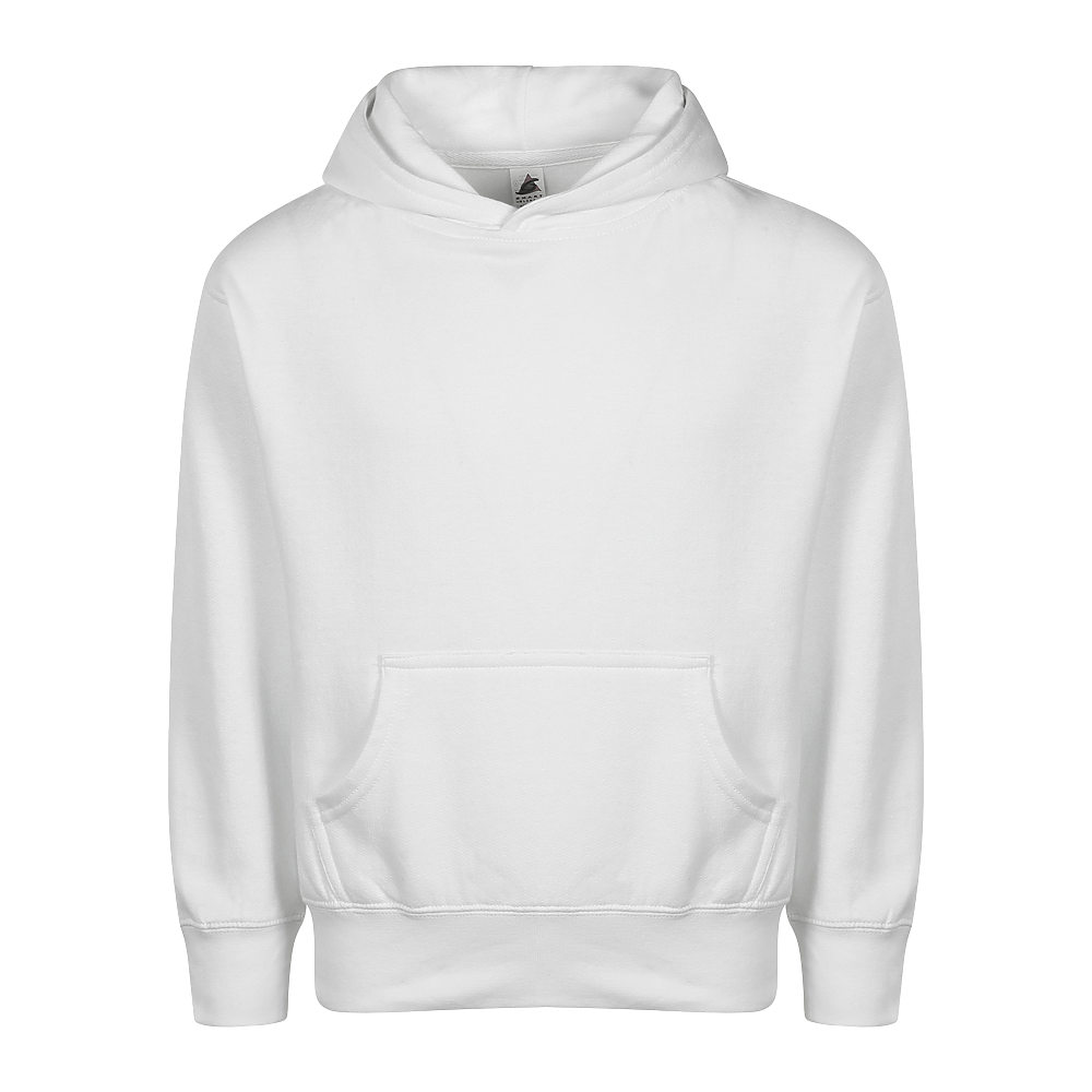 Youth Hoodies