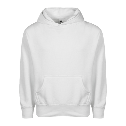 Youth Hoodies