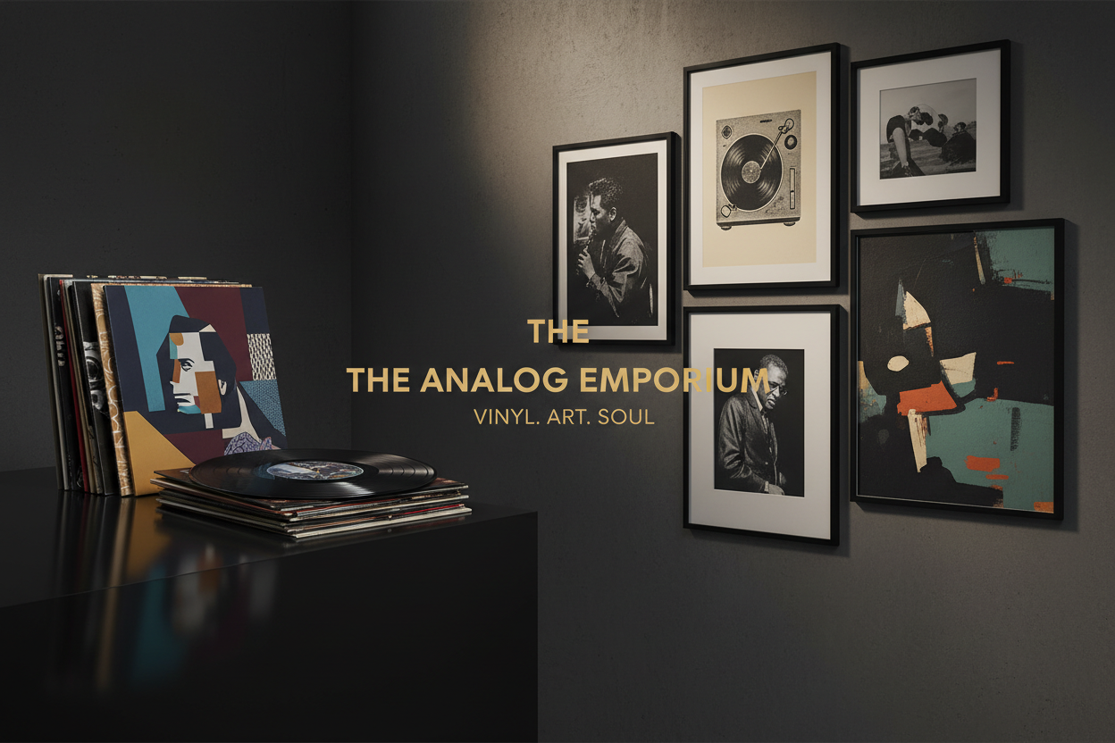 Photo Banner Landscape 3ft x 2 Ft