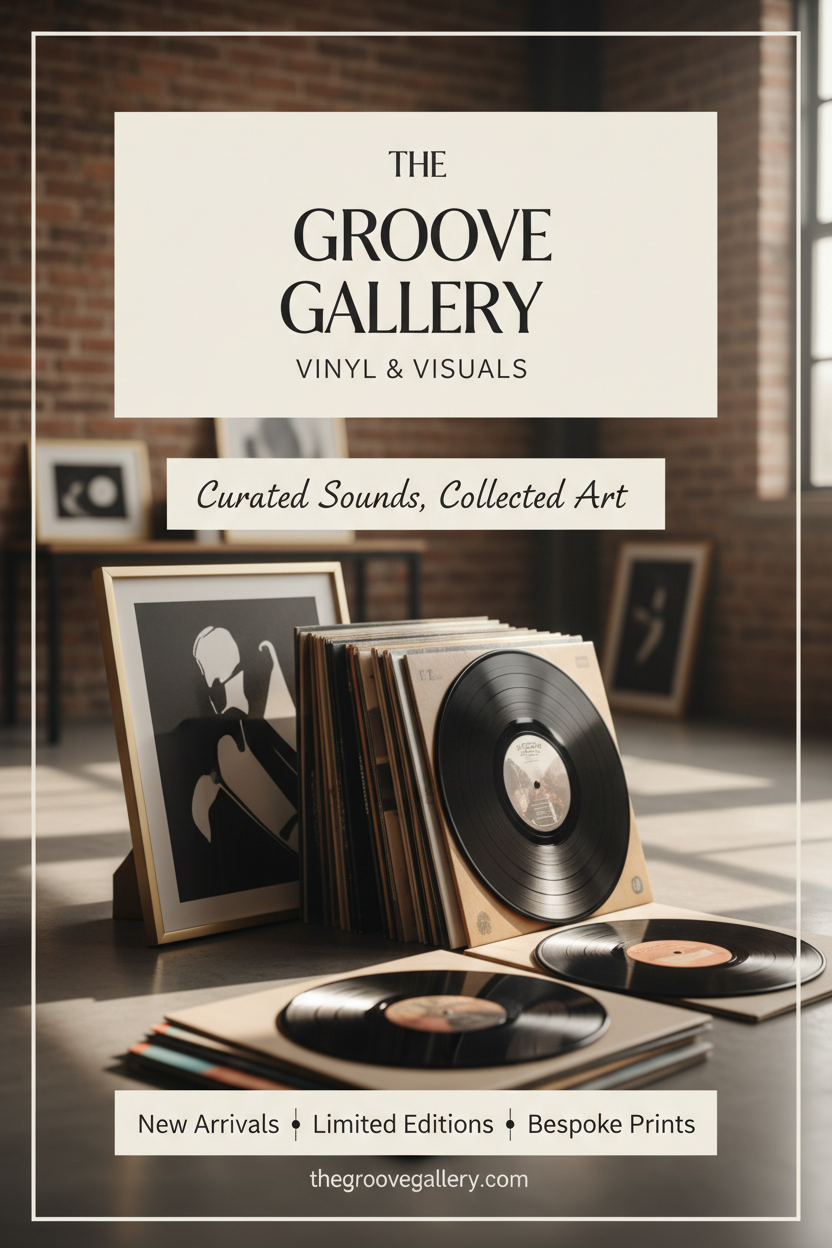 Photo Banner Portrait 2x3 