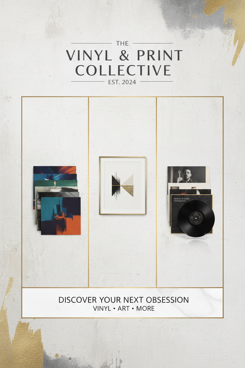 Photo Banner Portrait 3x6