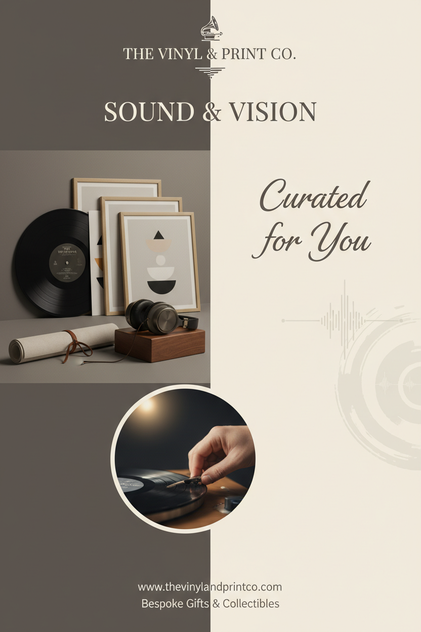 Photo Banner Portrait 4x6