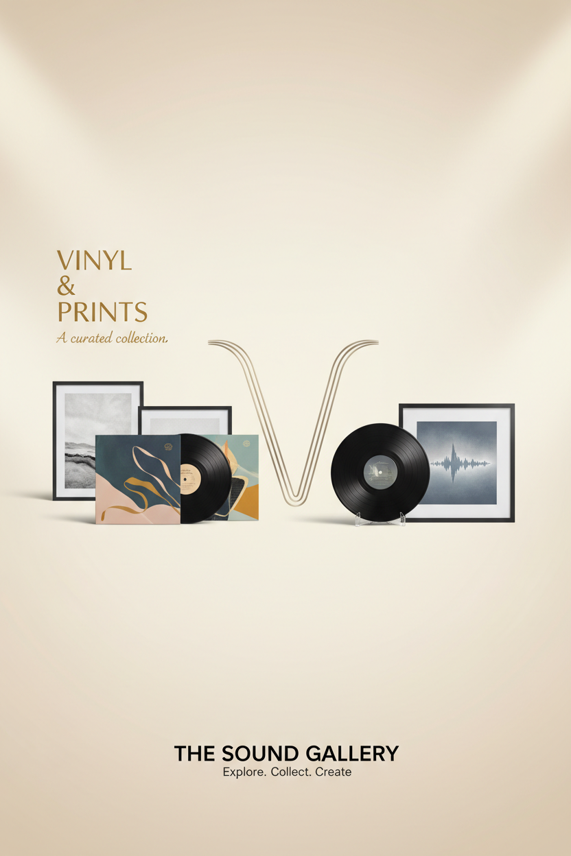 Photo Banner Portrait 6x10