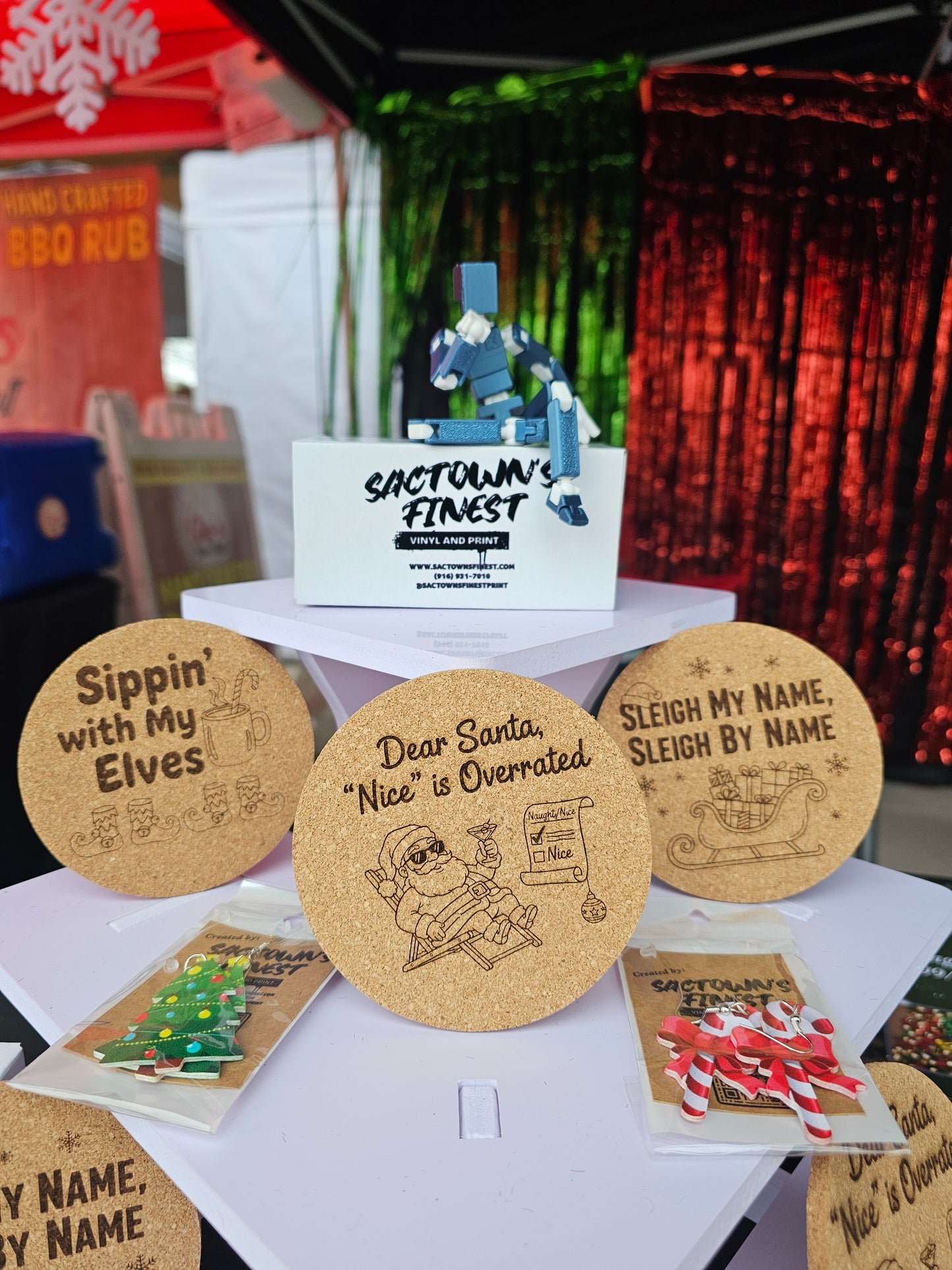 13 Dummy Robot Toy | 3D Print