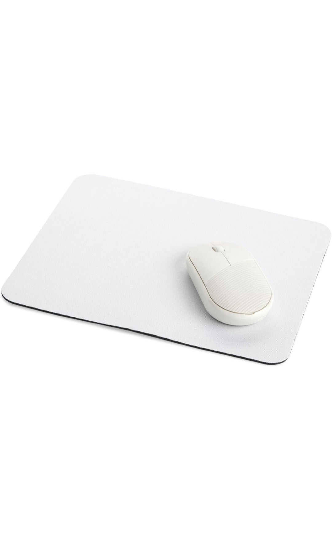 Custom Mouse pad 9.7 x 7.9 inch