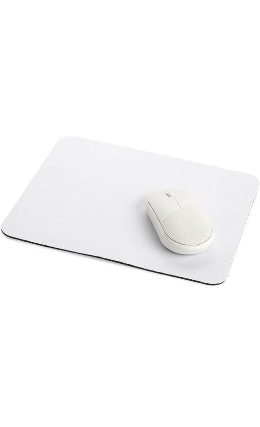 Custom Mouse pad 9.7 x 7.9 inch