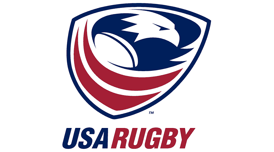 Team USA Rugby